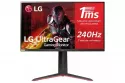 LG UltraGear 27GP750-B 27
