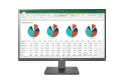 LG 27UK670-B 27