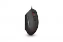 Ozone Gaming Gear Exon V30 Ratón Gaming 5000 DPI