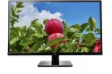 HP 27wm 27" LED IPS FullHD