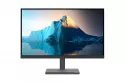 Lenovo L27q-35 27" LED QHD 75Hz FreeSync