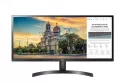 LG 29WL500-B 29" IPS LED UltraWide FullHD FreeSync