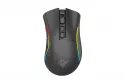 Phoenix Void Elite Rato Gaming Sem Fios RGB 19000 DPI Preto