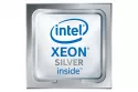 Lenovo Kit Intel Xeon Silver 4208 2.2 GHz para Thinksystem SR550/SR590/SR650