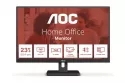 Monitor AOC 24