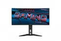 Gigabyte MO34WQC - Monitor gaming curvo 34" WQHD 175Hz