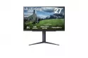 LG Ultragear 27GS85Q-B 27