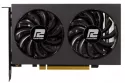 PowerColor Fighter AMD Radeon RX 6500XT 4GB GDDR6