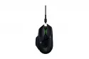 Razer Basilisk Ultimate Ratón Gaming 20000 DPI Negro