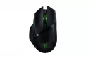 Razer Basilisk Ultimate Ratón Gaming 20000DPI Negro