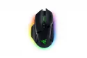 Razer Basilisk V3 Pro Ratón Gaming Inalámbrico 30000 DPI Negro