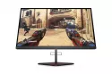 HP OMEN X 25 24.5" LED FullHD 240Hz FreeSync