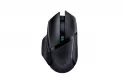 Razer Basilisk X Hyperspeed Ratón Gaming 16000DPI Negro