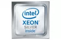 Lenovo Kit Intel Xeon Silver 4210R 2.4 GHz para ThinkSystem