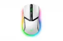 Razer Cobra Pro Ratón Gaming Inalámbrico RGB 30000DPI Blanco