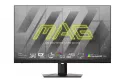 MSI MAG 323UPF 32" LED Rapid IPS UltraHD 4K 160Hz FreeSync Premium Pro USB-C