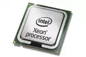 Lenovo Kit Intel Xeon Silver 4210R 2.4 GHz para ThinkSystem SR550/SR590/SR650