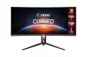 MSI Optix MAG301CR2 29.5" LED WFHD 200Hz FreeSync Premium Curva
