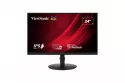 MONITOR LED IPS 23.8 VIEWSONIC VG2408A NEGRO