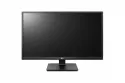 LG 24BK55YP-W Monitor 23.8\1 VGA DVI DP HDMI MM AA B