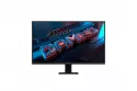 Gigabyte GS27Q X - Monitor gaming 27