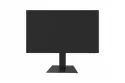 MONITOR DAHUA 24\1 DHI-LM24-C200P 1080P 250CD/M2 H178/V178 HDMI VGA REGULABLE