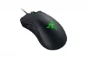 Razer Deathadder Essential Ratón Gaming 6400 DPI