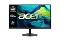 Monitor Acer Sa242yebi 24