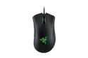 Razer Deathadder Essential Ratón Gaming 6400 DPI Negro