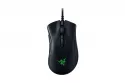 Razer DeathAdder V2 Mini Ratón Gaming 8500DPI