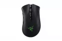 Razer DeathAdder V2 Pro Ergonomic Wireless Ratón Gaming 20000DPI