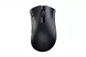 Razer DeathAdder V2 X HyperSpeed Ratón Gaming 6400 DPI Negro