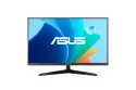 Monitor Asus Vy279hf 27