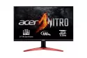Monitor Gaming Acer Nitro Kg241y M3 24  Full Hd 180hz