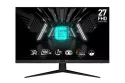 Monitor Gaming Msi G2712f 27