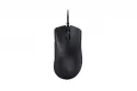 Razer DeathAdder V3 Ratón Gaming Óptico 30000 DPI Negro