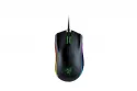 Razer Mamba Elite Ratón Gaming 16000 DPI