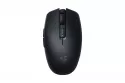 Razer Orochi V2 Ratón Óptico Gaming 18000 DPI Negro