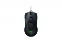 Razer Viper 8KHz Ratón Gaming Óptico RGB 20000DPI