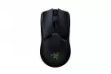 Razer Viper Ultimate Ratón Gaming Inalámbrico 20000 DPI