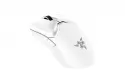 Razer Viper V2 Pro Ratón Óptico Gaming Inalámbrico 30000 DPI Blanco