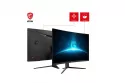 MSI G27C3F 27