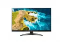 LG 27TQ615S-PZ - Monitor 27" Full HD IPS