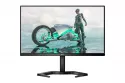 Philips Evnia 24M1N3200ZS - Monitor 23.8" Full HD IPS 165Hz