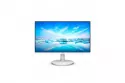 Philips 241V8AW - Monitor 23.8