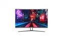 MONITOR DAHUA GAMING 32\1 DHI-LM32-E230C CURVO 165HZ 4000:1