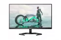 Philips 27M1N3200ZS - Monitor 27" Full HD IPS 165Hz