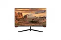 MONITOR DAHUA GAMING 24\1 DHI-LM24-E230C CURVO 165HZ 4000:1