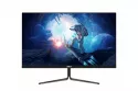 MONITOR DAHUA GAMING 24\1 DHI-LM24-E231 165HZ IPS 1080P