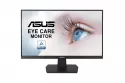 Monitor Asus 23.8